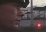 Immagine di La polizia di sicurezza uomini Il Vietnam, 1968, secondo 37 filmato di repertorio 65675061443