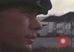 Immagine di La polizia di sicurezza uomini Il Vietnam, 1968, secondo 38 filmato di repertorio 65675061443