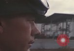 Immagine di La polizia di sicurezza uomini Il Vietnam, 1968, secondo 39 filmato di repertorio 65675061443