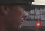 Immagine di La polizia di sicurezza uomini Il Vietnam, 1968, secondo 40 filmato di repertorio 65675061443