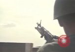 Immagine di La polizia di sicurezza uomini Il Vietnam, 1968, secondo 42 filmato di repertorio 65675061443