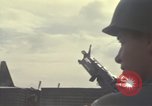 Immagine di La polizia di sicurezza uomini Il Vietnam, 1968, secondo 44 filmato di repertorio 65675061443