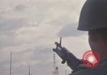 Immagine di La polizia di sicurezza uomini Il Vietnam, 1968, secondo 48 filmato di repertorio 65675061443
