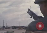 Immagine di La polizia di sicurezza uomini Il Vietnam, 1968, secondo 51 filmato di repertorio 65675061443