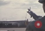 Immagine di La polizia di sicurezza uomini Il Vietnam, 1968, secondo 59 filmato di repertorio 65675061443