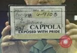 Immagine di La polizia di sicurezza uomini Il Vietnam, 1968, secondo 1 filmato di repertorio 65675061444