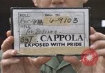 Immagine di La polizia di sicurezza uomini Il Vietnam, 1968, secondo 10 filmato di repertorio 65675061444