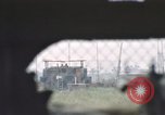 Immagine di La polizia di sicurezza uomini Il Vietnam, 1968, secondo 13 filmato di repertorio 65675061444