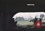 Immagine di La polizia di sicurezza uomini Il Vietnam, 1968, secondo 14 filmato di repertorio 65675061444