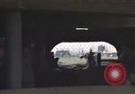 Immagine di La polizia di sicurezza uomini Il Vietnam, 1968, secondo 15 filmato di repertorio 65675061444