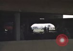 Immagine di La polizia di sicurezza uomini Il Vietnam, 1968, secondo 16 filmato di repertorio 65675061444