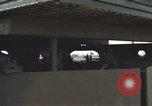 Immagine di La polizia di sicurezza uomini Il Vietnam, 1968, secondo 18 filmato di repertorio 65675061444
