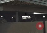 Immagine di La polizia di sicurezza uomini Il Vietnam, 1968, secondo 19 filmato di repertorio 65675061444
