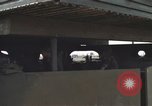 Immagine di La polizia di sicurezza uomini Il Vietnam, 1968, secondo 20 filmato di repertorio 65675061444