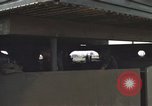 Immagine di La polizia di sicurezza uomini Il Vietnam, 1968, secondo 21 filmato di repertorio 65675061444