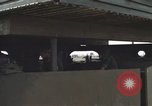 Immagine di La polizia di sicurezza uomini Il Vietnam, 1968, secondo 22 filmato di repertorio 65675061444