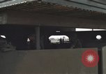 Immagine di La polizia di sicurezza uomini Il Vietnam, 1968, secondo 23 filmato di repertorio 65675061444