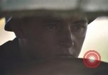 Immagine di La polizia di sicurezza uomini Il Vietnam, 1968, secondo 24 filmato di repertorio 65675061444
