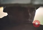 Immagine di La polizia di sicurezza uomini Il Vietnam, 1968, secondo 25 filmato di repertorio 65675061444