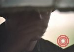 Immagine di La polizia di sicurezza uomini Il Vietnam, 1968, secondo 26 filmato di repertorio 65675061444