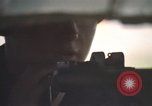 Immagine di La polizia di sicurezza uomini Il Vietnam, 1968, secondo 27 filmato di repertorio 65675061444