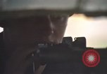 Immagine di La polizia di sicurezza uomini Il Vietnam, 1968, secondo 28 filmato di repertorio 65675061444