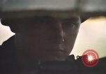 Immagine di La polizia di sicurezza uomini Il Vietnam, 1968, secondo 29 filmato di repertorio 65675061444