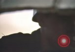 Immagine di La polizia di sicurezza uomini Il Vietnam, 1968, secondo 30 filmato di repertorio 65675061444