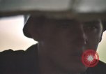 Immagine di La polizia di sicurezza uomini Il Vietnam, 1968, secondo 31 filmato di repertorio 65675061444