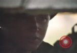 Immagine di La polizia di sicurezza uomini Il Vietnam, 1968, secondo 32 filmato di repertorio 65675061444