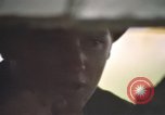 Immagine di La polizia di sicurezza uomini Il Vietnam, 1968, secondo 33 filmato di repertorio 65675061444