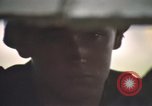 Immagine di La polizia di sicurezza uomini Il Vietnam, 1968, secondo 34 filmato di repertorio 65675061444