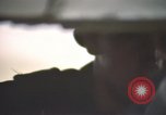 Immagine di La polizia di sicurezza uomini Il Vietnam, 1968, secondo 35 filmato di repertorio 65675061444