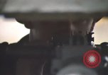 Immagine di La polizia di sicurezza uomini Il Vietnam, 1968, secondo 36 filmato di repertorio 65675061444
