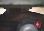 Immagine di La polizia di sicurezza uomini Il Vietnam, 1968, secondo 37 filmato di repertorio 65675061444