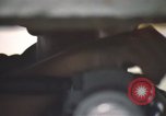 Immagine di La polizia di sicurezza uomini Il Vietnam, 1968, secondo 38 filmato di repertorio 65675061444