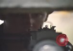 Immagine di La polizia di sicurezza uomini Il Vietnam, 1968, secondo 39 filmato di repertorio 65675061444