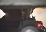 Immagine di La polizia di sicurezza uomini Il Vietnam, 1968, secondo 40 filmato di repertorio 65675061444
