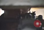 Immagine di La polizia di sicurezza uomini Il Vietnam, 1968, secondo 41 filmato di repertorio 65675061444