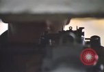 Immagine di La polizia di sicurezza uomini Il Vietnam, 1968, secondo 42 filmato di repertorio 65675061444