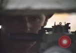 Immagine di La polizia di sicurezza uomini Il Vietnam, 1968, secondo 44 filmato di repertorio 65675061444