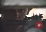 Immagine di La polizia di sicurezza uomini Il Vietnam, 1968, secondo 45 filmato di repertorio 65675061444