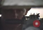 Immagine di La polizia di sicurezza uomini Il Vietnam, 1968, secondo 46 filmato di repertorio 65675061444