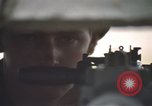Immagine di La polizia di sicurezza uomini Il Vietnam, 1968, secondo 47 filmato di repertorio 65675061444