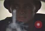 Immagine di La polizia di sicurezza uomini Il Vietnam, 1968, secondo 52 filmato di repertorio 65675061444