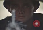 Immagine di La polizia di sicurezza uomini Il Vietnam, 1968, secondo 54 filmato di repertorio 65675061444