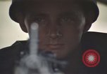 Immagine di La polizia di sicurezza uomini Il Vietnam, 1968, secondo 55 filmato di repertorio 65675061444