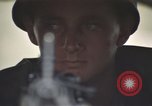 Immagine di La polizia di sicurezza uomini Il Vietnam, 1968, secondo 56 filmato di repertorio 65675061444