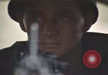 Immagine di La polizia di sicurezza uomini Il Vietnam, 1968, secondo 57 filmato di repertorio 65675061444