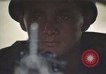 Immagine di La polizia di sicurezza uomini Il Vietnam, 1968, secondo 58 filmato di repertorio 65675061444